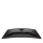 AOC 27''  C27G2Z3  C27G2Z3/BK Czarny, Czerwony - 1275662 - zdjęcie 8